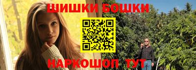 гашик Кулебаки