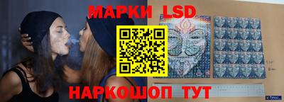 гашик Кулебаки