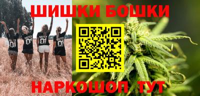 ГАЛЛЮЦИНОГЕННЫЕ ГРИБЫ Кунгур